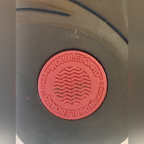 Fitflop LULU Bronze Shimmer Sandals Flip Flops Size 7 - Picture 7 of 10